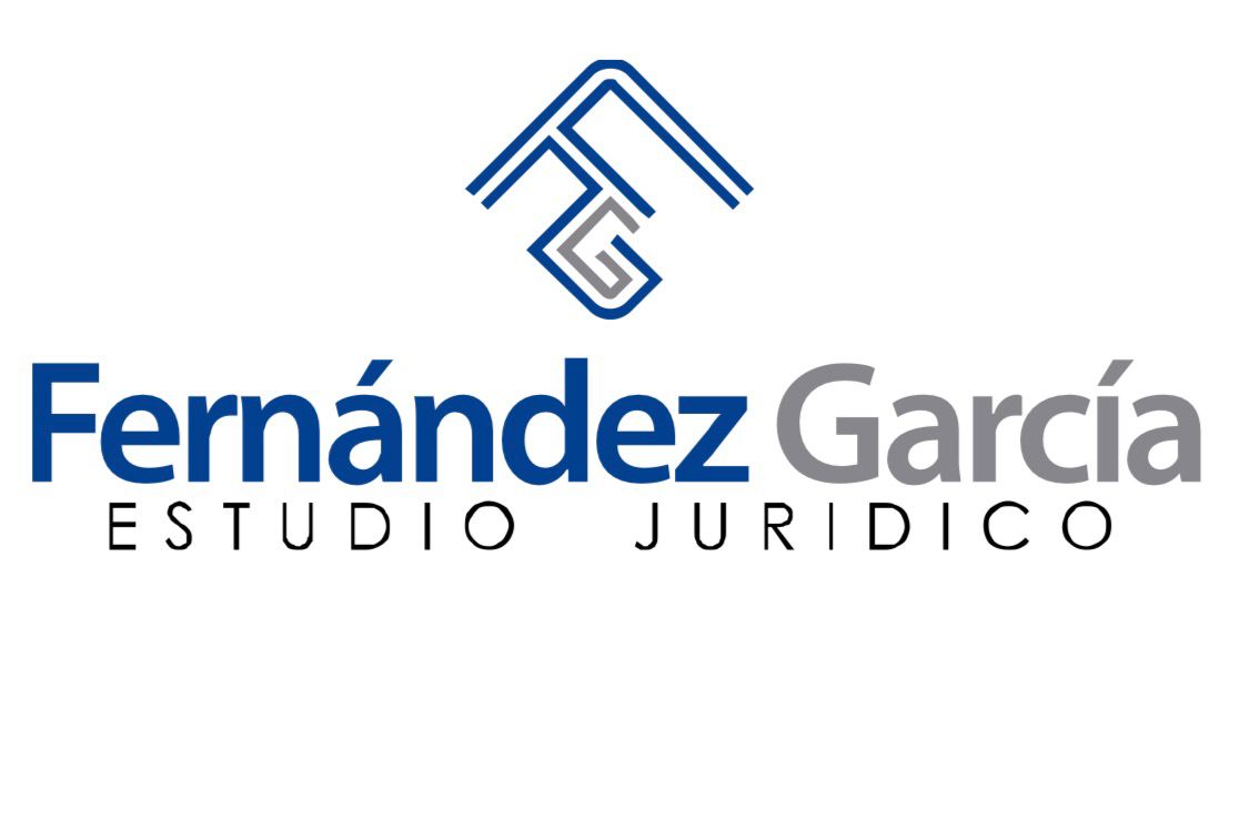 Fernández García Estudio Jurídico